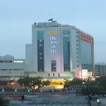 Hong He